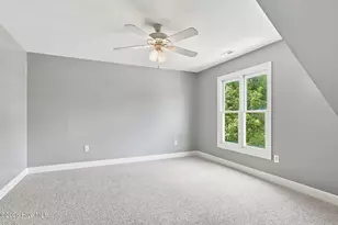 1912 Snowy Egret Dr, Morehead City, NC 28557 - Photo 33