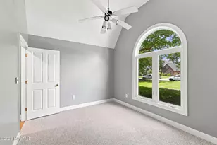 1912 Snowy Egret Dr, Morehead City, NC 28557 - Photo 23