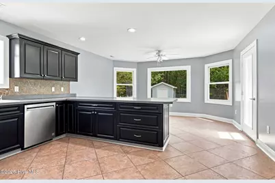 1912 Snowy Egret Drive, Morehead City, NC 28557 - Photo 15