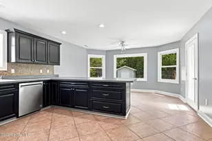 1912 Snowy Egret Dr, Morehead City, NC 28557 - Photo 15