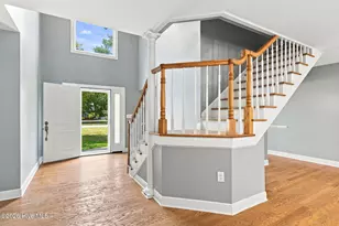 1912 Snowy Egret Dr, Morehead City, NC 28557 - Photo 9