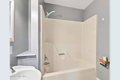 1912 Snowy Egret Drive, Morehead City, NC 28557 - Photo 25