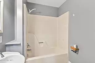 1912 Snowy Egret Dr, Morehead City, NC 28557 - Photo 25