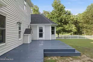 1912 Snowy Egret Dr, Morehead City, NC 28557 - Photo 7