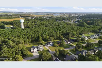 1912 Snowy Egret Drive, Morehead City, NC 28557 - Photo 43
