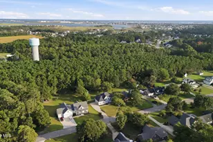 1912 Snowy Egret Dr, Morehead City, NC 28557 - Photo 43