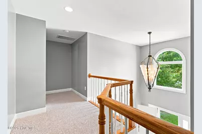 1912 Snowy Egret Drive, Morehead City, NC 28557 - Photo 31