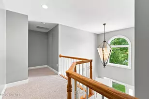 1912 Snowy Egret Dr, Morehead City, NC 28557 - Photo 31