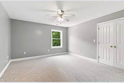 1912 Snowy Egret Drive, Morehead City, NC 28557 - Photo 35