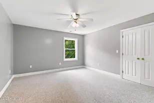 1912 Snowy Egret Dr, Morehead City, NC 28557 - Photo 35