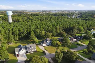 1912 Snowy Egret Dr, Morehead City, NC 28557 - Photo 41