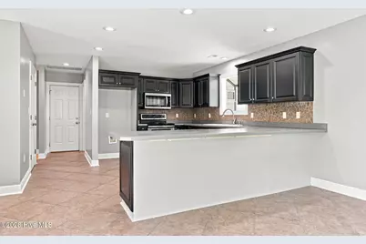 1912 Snowy Egret Drive, Morehead City, NC 28557 - Photo 17