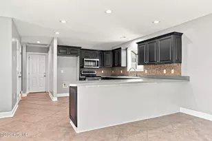 1912 Snowy Egret Dr, Morehead City, NC 28557 - Photo 17