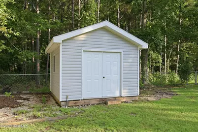 1912 Snowy Egret Drive, Morehead City, NC 28557 - Photo 5