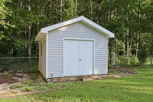 1912 Snowy Egret Dr, Morehead City, NC 28557 - Photo 5