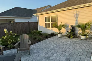 1131 King Eider Wy, Winnabow, NC 28479 - Photo 5