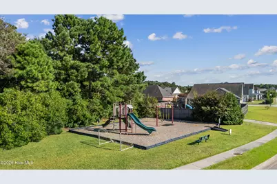 1131 King Eider Way #Lot 106, Winnabow, NC 28479 - Photo 15