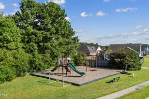 1131 King Eider Wy, Winnabow, NC 28479 - Photo 15