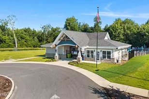 1131 King Eider Wy, Winnabow, NC 28479 - Photo 11