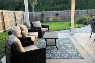 1131 King Eider Wy, Winnabow, NC 28479 - Photo 7