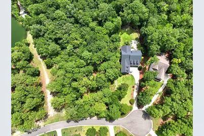 499 Hearthside Drive SE, Bolivia, NC 28422 - Photo 3