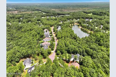 499 Hearthside Drive SE, Bolivia, NC 28422 - Photo 13