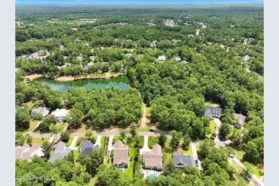 499 Hearthside Drive SE, Bolivia, NC 28422 - Photo 9