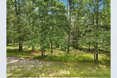 499 Hearthside Drive SE, Bolivia, NC 28422 - Photo 5