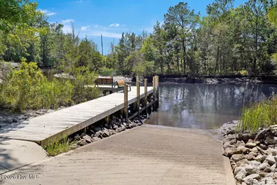499 Hearthside Drive SE, Bolivia, NC 28422 - Photo 39