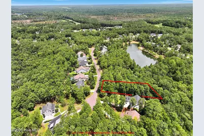 499 Hearthside Drive SE, Bolivia, NC 28422 - Photo 11