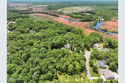 499 Hearthside Drive SE, Bolivia, NC 28422 - Photo 7