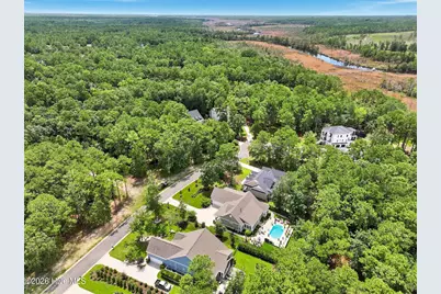 499 Hearthside Drive SE, Bolivia, NC 28422 - Photo 21