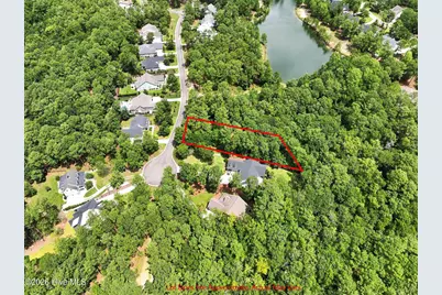 499 Hearthside Drive SE, Bolivia, NC 28422 - Photo 25
