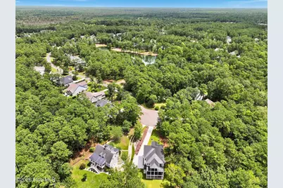499 Hearthside Drive SE, Bolivia, NC 28422 - Photo 23