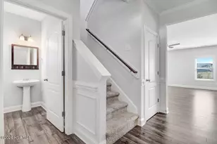 108 Salmon Ln, Princeton, NC 27569 - Photo 5