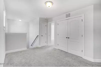 108 Salmon Lane, Princeton, NC 27569 - Photo 13