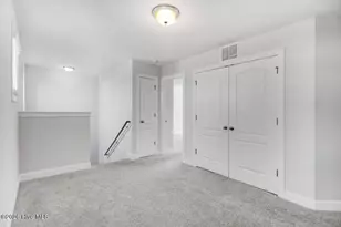 108 Salmon Ln, Princeton, NC 27569 - Photo 13