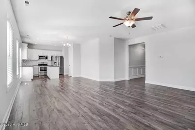 108 Salmon Lane, Princeton, NC 27569 - Photo 7