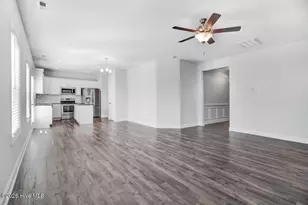 108 Salmon Ln, Princeton, NC 27569 - Photo 7