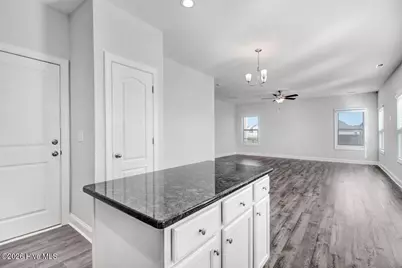 108 Salmon Lane, Princeton, NC 27569 - Photo 9