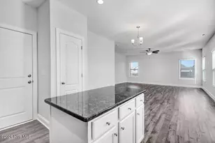 108 Salmon Ln, Princeton, NC 27569 - Photo 9