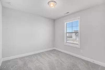 108 Salmon Lane, Princeton, NC 27569 - Photo 15
