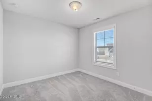 108 Salmon Ln, Princeton, NC 27569 - Photo 15