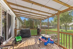 651 Queens Creek Rd, Hubert, NC 28539 - Photo 21