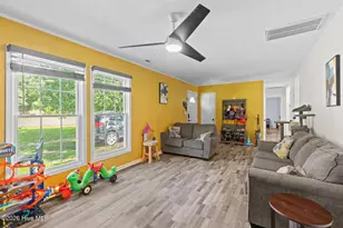 651 Queens Creek Rd, Hubert, NC 28539 - Photo 7