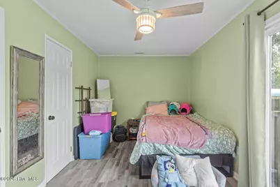 651 Queens Creek Road, Hubert, NC 28539 - Photo 17