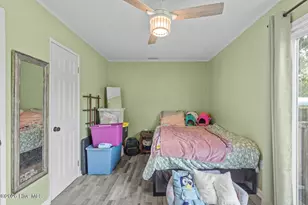 651 Queens Creek Rd, Hubert, NC 28539 - Photo 17