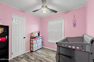 651 Queens Creek Rd, Hubert, NC 28539 - Photo 13