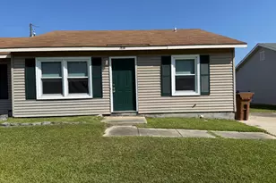 1814 Burgaw Hwy, Jacksonville, NC 28540 - Photo 1