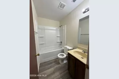 1814 Burgaw Highway, Jacksonville, NC 28540 - Photo 5